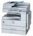 Tp. Hà Nội: Giảm giá cực sốc cho máy photocopy ricoh, máy photocopy ricoh Aficio MP 171L CL1195869