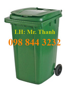 Tp. Hồ Chí Minh: Thùng rác, thùng rác công cộng, thùng rác công nghiệp-giá rẻ nhất thị trường CL1223689