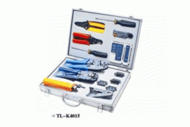 talon TLK4015