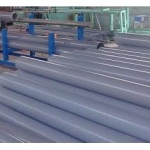 Cung cấp ống nuớc PPR, PVC, HDPE Tiền Phong và các phụ kiện PP-R