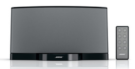 Loa Bose SoundDock Series II Digital Music System