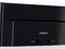 [1] Loa Bose SoundDock Series II Digital Music System