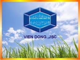 Công ty In kỷ yếu giá rẻ Hà Nội