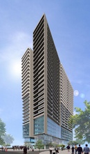 Tp. Hà Nội: Chung cư Điện Lực Hei Tower Thanh Xuân, Hà Nội CL1196300