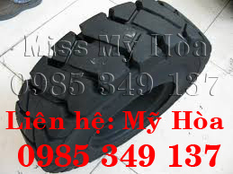 giá cực mền lốp xe nâng, vỏ xe nâng .00-9; 6. 50-10; 7. 00-12 LH:0985 349 137