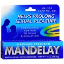 Tp. Hồ Chí Minh: Gel mandelay trị xuất tinh sớm CL1200008P8