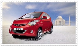 Hyundai Eon 0. 8 MT Giá Khuyến mại Hàng Chính Hãng LH: Mr. Mạnh 0988694163