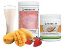 Tp. Hà Nội: Mua herbalife ở đâu, herbalife giá rẻ, herbalife giảm cân có hiệu quả không, herba CL1201492P3