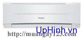 Mua điều hòa Panasonic, LG nổi tiếng ở đây!!!