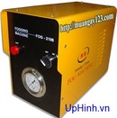 Tp. Hà Nội: Máy phun sương cho nhà hàng mùa hè đây!!! CL1200274