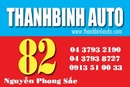 Tp. Hà Nội: Màn hình DVD cho Fortuner 2012 - DVD Pioneer AVH-P4450BT CL1222359