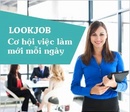 Tp. Hà Nội: Giảm 25% cho lớp Toeic buổi tối thứ 2,4, 6 ngày 08,15 tháng 04 CL1202926P10