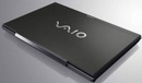 Tp. Hồ Chí Minh: Sony Vaio SVS13-123CVW / CVB mừng ngày 30/ 4-01/ 05 giảm giá thật mạnh ! CL1199081P3