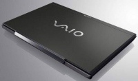 Sony Vaio SVS13-123CVW / CVB mừng ngày 30/ 4-01/ 05 giảm giá thật mạnh !