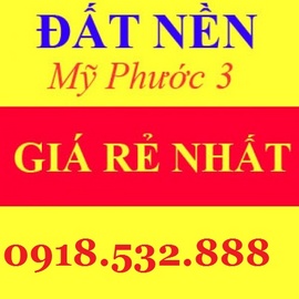 0918532888 Nguyen Tin