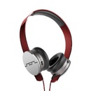 Tp. Hồ Chí Minh: Tai nghe SOL REPUBLIC Tracks HD On-ear Headphones Red có tại e24h CL1203361P1