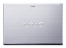 Tp. Hồ Chí Minh: Laptop Sony, nhiều cấu hình, clear hàng giá lẻ bằng giá sỉ, tháng bán hàng ko lãi! CL1206296P13