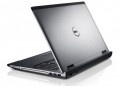 Tp. Hà Nội: Laptop cực chất giá cực sốc - trả góp thủ tục nhanh gọn CL1203680P10