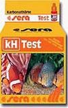 Tp. Hồ Chí Minh: test o2, test Gh, test sera, thủy sinh ,ao nuôi, test pH, test hồ cá, Sera NO2 Test Ki CL1196765P1