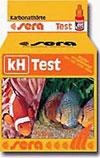 test co2, test KH, test Nh3, test sera, test thủy sinh, Sera gH Test Kit – Germany gi