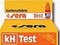[1] test cl, test co2, test Sera, test thủy sinh, test Ca, Sera NO3 Test Kit – Germany gi