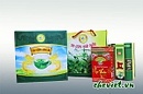 Tp. Hà Nội: Minh Cường Green tea Đệ Nhất Danh Trà CL1209335P11