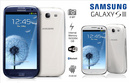 Tp. Hồ Chí Minh: samsung galaxy s3 xách táy mới 100% giá 4tr5. .. . .. CL1113700P11