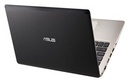 Tp. Hà Nội: Laptop Asus X202E-CT142H giá sốc - trả góp lãi suất 0% RSCL1205584