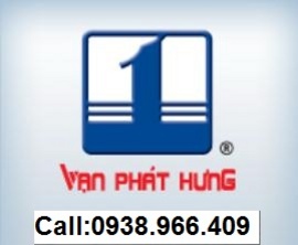 Bán đất nền Phú xuân-Vạn Phát Hưng đường lớn giá rẻ 7,6 triệu/ m2