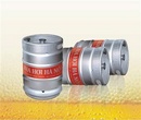 Tp. Hà Nội: Bia hơi hà nội, cung cấp giá gốc tại nhà sản xuất CL1214627P10