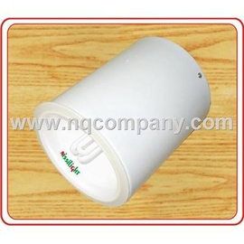 đèn gắn nổi nano NSC55