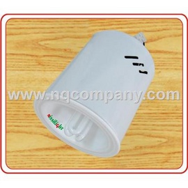 đèn gắn nổi NSCT45