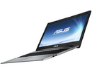 Tp. Hồ Chí Minh: ASUS S46CA-WX018R core I7-3517 giá cực rẻ ! CL1198517P2