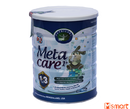 Tp. Hồ Chí Minh: Sữa Dành Cho Trẻ từ 1 -3 tuổi Meta Care 1+ CL1198443