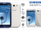 [4] bán samsung galaxy s3 16gb hàng xách tay singapore giá rẻ nhất