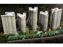 Tp. Hà Nội: Bán căn hộ chung cư Mulberrylane Hoàng Thành CL1207763P2