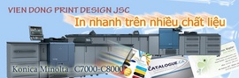 In kỷ yếu giá rẻ thiết kế miễn phí tại Hà Nội