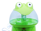 [3] máy phun suơng con ếch