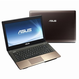 Laptop Asus K45A-VX024 giá sốc mỗi ngày