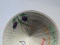 [2] Cung cấp sỉ & lẻ nón lá truyền thống Gò Găng tại tphcm 01672946066 A. ĐĂNG