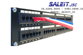 patch panel