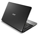 Tp. Hà Nội: Acer Aspire E1-471-32322G50Mnks laptop giá rẻ CL1197091P3