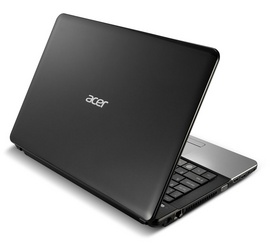 Acer Aspire E1-471-32322G50Mnks laptop giá rẻ