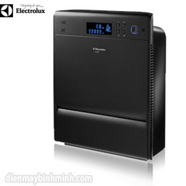 Electrolux Z531