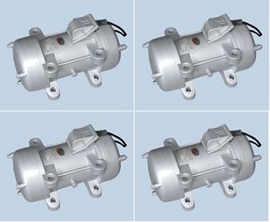 động cơ đầm bàn chạy điện jinlong LH: 0915. 517. 088 - Thu Thảo