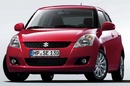 Tp. Hà Nội: Suzuki swift nhập khẩu nguyên chiếc từ Nhật Bản CL1267380