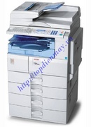 Tp. Hà Nội: Máy photocopy Konica Minolta (Nhật Bản), Bizhub-164 (3 trong 1), Bizhub-165 (3 t CL1206499P1