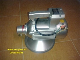 Máy đầm dùi Jinlong 220V, 380V