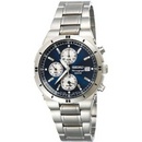 Tp. Hồ Chí Minh: Đồng hồ Seiko Nam chính hãng từ Mỹ CL1203615P2