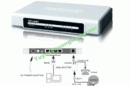 Tp. Hà Nội: Cung cấp modem giá ưu đãi cho hệ thống mạng CUS24455P3